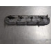 243J016 Left Valve Cover For 09-13 Chevrolet Silverado 1500  5.3 12611059 4wd