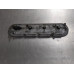 243J016 Left Valve Cover For 09-13 Chevrolet Silverado 1500  5.3 12611059 4wd