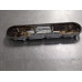 243J016 Left Valve Cover For 09-13 Chevrolet Silverado 1500  5.3 12611059 4wd