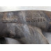 243J018 Left Exhaust Manifold For 99-13 Chevrolet Silverado 1500 5.3 12616287 4wd 243J018 Left Exhaust Manifold For 99-13 Chevrolet Silverado 1500 5.3 12616287 4wd