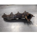 243J018 Left Exhaust Manifold For 99-13 Chevrolet Silverado 1500 5.3 12616287 4wd 243J018 Left Exhaust Manifold For 99-13 Chevrolet Silverado 1500 5.3 12616287 4wd