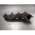 243J018 Left Exhaust Manifold For 99-13 Chevrolet Silverado 1500 5.3 12616287 4wd 243J018 Left Exhaust Manifold For 99-13 Chevrolet Silverado 1500 5.3 12616287 4wd