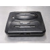 Model 2 Console MK-1631 Sega Genesis Console with Game, Controller, Cables