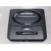 Model 2 Console MK-1631 Sega Genesis Console with Game, Controller, Cables