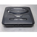 Model 2 Console MK-1631 Sega Genesis Console with Game, Controller, Cables