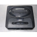 Model 2 Console MK-1631 Sega Genesis Console with Game, Controller, Cables