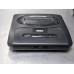 Model 2 Console MK-1631 Sega Genesis Console with Game, Controller, Cables