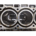 #BLQ41 Engine Cylinder Block For 11-17 Ford Explorer  3.5 AT4E6015C28D Turbo