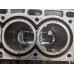 #BLQ41 Engine Cylinder Block For 11-17 Ford Explorer  3.5 AT4E6015C28D Turbo