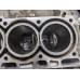 #BLQ41 Engine Cylinder Block For 11-17 Ford Explorer  3.5 AT4E6015C28D Turbo