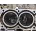 #BLQ41 Engine Cylinder Block For 11-17 Ford Explorer  3.5 AT4E6015C28D Turbo