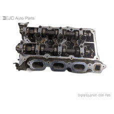 #HW06 Right Cylinder Head For 13-19 Ford Explorer  3.5 445E6090JA Turbo Rear