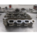 #HW06 Right Cylinder Head For 13-19 Ford Explorer  3.5 445E6090JA Turbo Rear