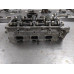 #HW06 Right Cylinder Head For 13-19 Ford Explorer  3.5 445E6090JA Turbo Rear