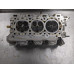 #HW06 Right Cylinder Head For 13-19 Ford Explorer  3.5 445E6090JA Turbo Rear