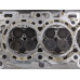 #HW06 Right Cylinder Head For 13-19 Ford Explorer  3.5 445E6090JA Turbo Rear