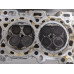 #HW06 Right Cylinder Head For 13-19 Ford Explorer  3.5 445E6090JA Turbo Rear