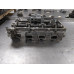 #IB07 Left Cylinder Head For 13-19 Ford Explorer  3.5 FG1E6C064AA Turbo Front