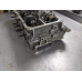 #IB07 Left Cylinder Head For 13-19 Ford Explorer  3.5 FG1E6C064AA Turbo Front