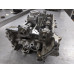 #IB07 Left Cylinder Head For 13-19 Ford Explorer  3.5 FG1E6C064AA Turbo Front