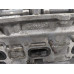 #IB07 Left Cylinder Head For 13-19 Ford Explorer  3.5 FG1E6C064AA Turbo Front