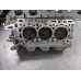 #IB07 Left Cylinder Head For 13-19 Ford Explorer  3.5 FG1E6C064AA Turbo Front