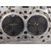 #IB07 Left Cylinder Head For 13-19 Ford Explorer  3.5 FG1E6C064AA Turbo Front