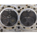 #IB07 Left Cylinder Head For 13-19 Ford Explorer  3.5 FG1E6C064AA Turbo Front