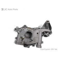 243H003 Engine Oil Pump For 13-19 Ford Explorer  3.5 7T4E6621AC Turbo