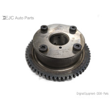 243H008 Right Intake Camshaft Timing Gear For 13-19 Ford Explorer  3.5 BA5E6C524AD Turbo