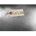 GXI303 Engine Oil Pan For 13-19 Ford Explorer  3.5 BG1E6675OA Turbo