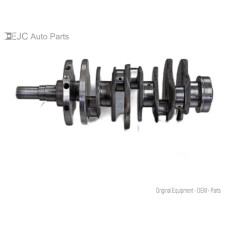 #E905 Crankshaft Standard For 17-20 Ford F-150  3.5 JL3E6303AC Turbo