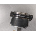 243G001 Right Piston and Rod Standard For 18-20 Ford F-150  3.5 HL3E6200AB Turbo