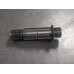 243G009 Oil Cooler Bolt For 18-20 Ford F-150  3.5 BL3E6L026AB Turbo