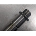 243G009 Oil Cooler Bolt For 18-20 Ford F-150  3.5 BL3E6L026AB Turbo