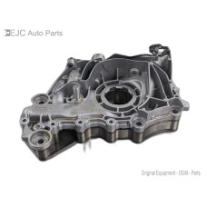 243G010 Engine Oil Pump For 18-20 Ford F-150  3.5 HL3E6621CC Turbo