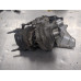 243G014 Right Turbo Turbocharger Rebuildable For 18-20 Ford F-150  3.5 JL3E6K682BQ Turbo