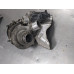 243G014 Right Turbo Turbocharger Rebuildable For 18-20 Ford F-150  3.5 JL3E6K682BQ Turbo