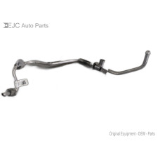 243G030 Pump To Rail Fuel Line For 18-20 Ford F-150  3.5  Turbo