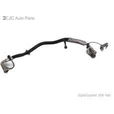 243G031 Fuel Supply Line For 18-20 Ford F-150  3.5  Turbo