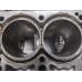 #BKE22 Engine Cylinder Block For 11-15 Jeep Grand Cherokee  3.6 05184445AI 4WD