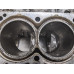 #BKE22 Engine Cylinder Block For 11-15 Jeep Grand Cherokee  3.6 05184445AI 4WD
