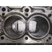 #BKE22 Engine Cylinder Block For 11-15 Jeep Grand Cherokee  3.6 05184445AI 4WD