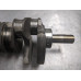 #FY07 Crankshaft Standard For 11-15 Jeep Grand Cherokee 3.6 05184249AE 4WD #FY07 Crankshaft Standard For 11-15 Jeep Grand Cherokee 3.6 05184249AE 4WD