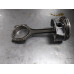 243C001 Piston and Connecting Rod Standard 11-15 Jeep Grand Cherokee 3.6 05184347AH 4WD
