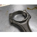 243C001 Piston and Connecting Rod Standard 11-15 Jeep Grand Cherokee 3.6 05184347AH 4WD