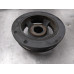 243C004 Crankshaft Pulley For 11-24 Jeep Grand Cherokee  3.6 05184293AH 4WD
