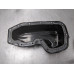 243C005 Lower Engine Oil Pan For 11-24 Jeep Grand Cherokee  3.6 05184407AG 4WD