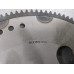 243C007 Flexplate For 11-15 Jeep Grand Cherokee  3.6 04752463AB 4WD