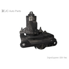 243C017 Vacuum Pump For 11-14 Jeep Grand Cherokee  3.6 05154322AA 4WD